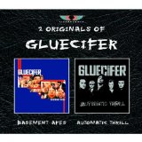 Gluecifer