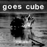 In Tides And Drifts Lyrics Goes Cube