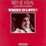 Miscellaneous Lyrics Irene Kral