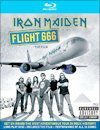 The Soundhouse Tapes Lyrics Iron Maiden