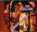 Miscellaneous Lyrics Ivan Graziani