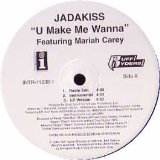 Miscellaneous Lyrics Jadakiss Feat. Mariah Carey