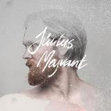 EP Lyrics Júníus Meyvant