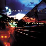 Streets Of Sin Lyrics Joe Ely