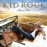 Kid Rock F/ Sheryl Crow