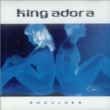Smoulder Lyrics King Adora