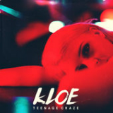 Teenage Craze (EP) Lyrics KLOE