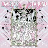 Imagine Our Love Lyrics Lavender Diamond