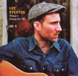 Miscellaneous Lyrics Lee Everton