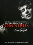 Miscellaneous Lyrics Leonard Bernstein