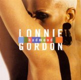 Miscellaneous Lyrics Lonnie Gordon