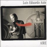 Luis Eduardo Aute