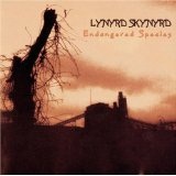 Endangered Species Lyrics Lynyrd Skynyrd