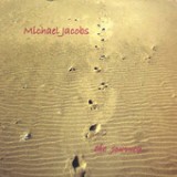 The Journey Lyrics Michael Jacobs