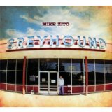 Greyhound Lyrics Mike Zito