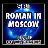 Roman In Moscow (Single) Lyrics Nicki Minaj