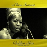 Nina Simone Golden Hits Lyrics Nina Simone