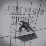Works Lyrics Pink Floyd