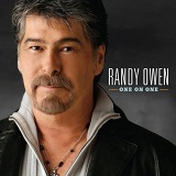 One On One Lyrics Randy Owen