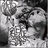 Release The Stars Lyrics Rufus Wainwright
