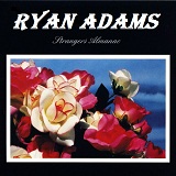 Strangers Almanac Lyrics Ryan Adams