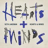 Hearts And Minds Lyrics Seth Lakeman