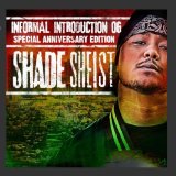 Miscellaneous Lyrics Shade Sheist F/ Nate Dogg, Kurupt