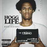 Hogg Life: The Beginning Lyrics Slim Thug