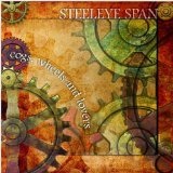Cogs Wheels And Lovers Lyrics Steeleye Span