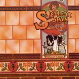 Steeleye Span