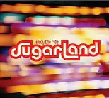 Enjoy The Ride Lyrics Sugarland