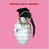 Digital Tenderness Lyrics Terranova