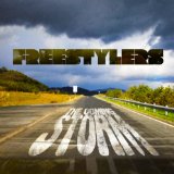 Miscellaneous Lyrics The Freestylers