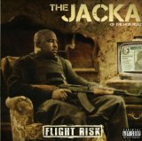 Flight Risk Lyrics The Jacka