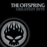 Miscellaneous Lyrics The Offspring