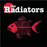 Miscellaneous Lyrics The Radiators