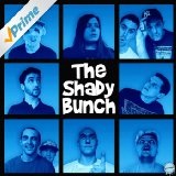 The Shady Bunch Lyrics The Shady Bunch