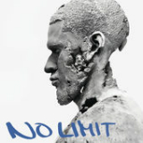 No Limit (Single) Lyrics Usher