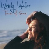 Miscellaneous Lyrics Wendy Waller