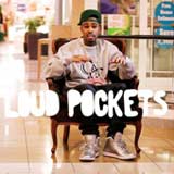 Loud Pockets (Single) Lyrics Young L