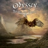 Odyssey Lyrics Adrian Von Ziegler