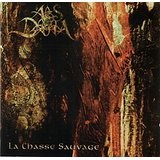 La Chasse Sauvage Lyrics Aes Dana