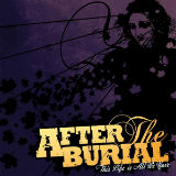 This Life is All We Have (EP) Lyrics After The Burial