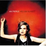 Helium Sunset Lyrics An Pierle
