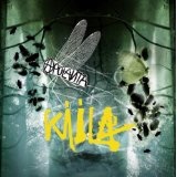 Kiila Lyrics Apulanta