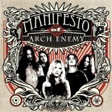 Manifesto Of Arch Enemy Lyrics Arch Enemy