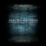 Exile Lyrics Arrows To Athens