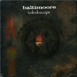 Kaleidoscope Lyrics Baltimoore