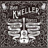 Changing Horses Lyrics Ben Kweller