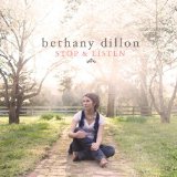 Miscellaneous Lyrics Bethany Dillon